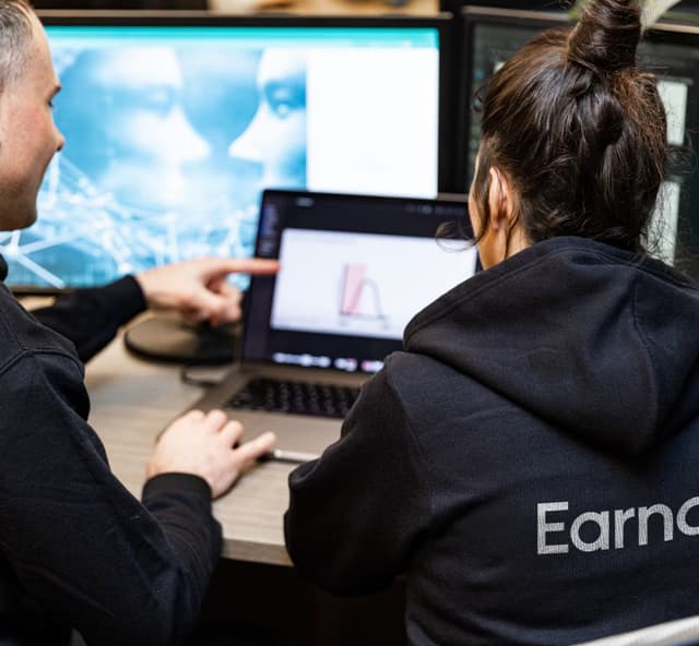 Earna hits 10 million customers