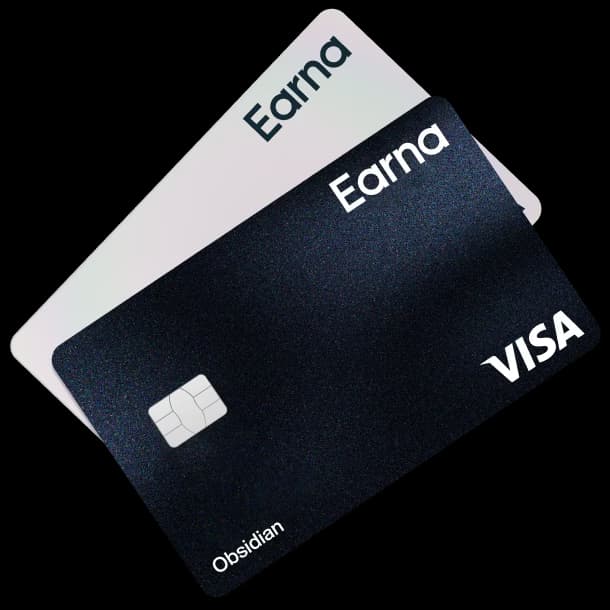 Cards