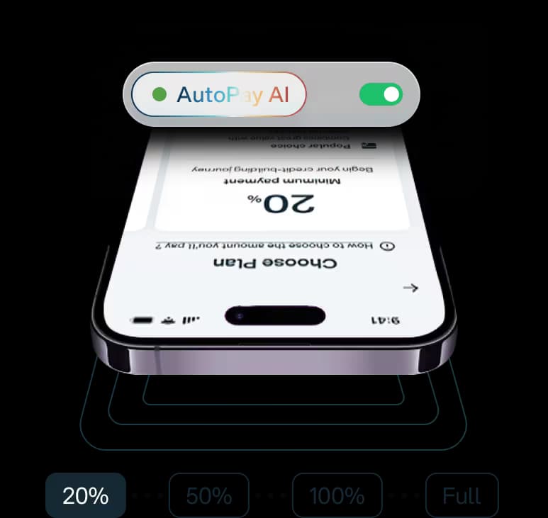 AutoPay