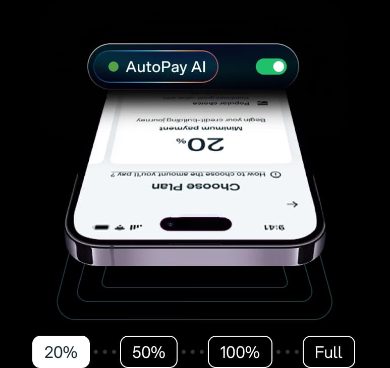 AutoPay