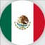 MEX
