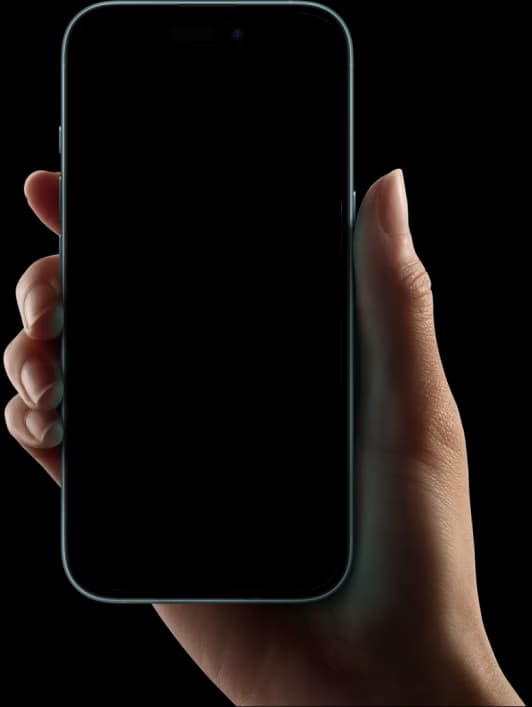 phone