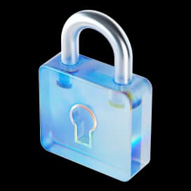 Lock