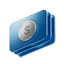 Cash Advance