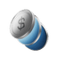 Up to 1.5% Cashback