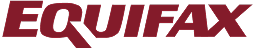Equifax logo