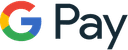 Google Pay