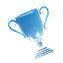 challenges trophy