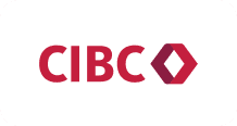 CIBC