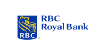 RBC Royal Bank