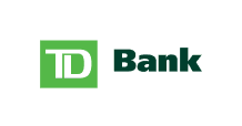 TD Bank
