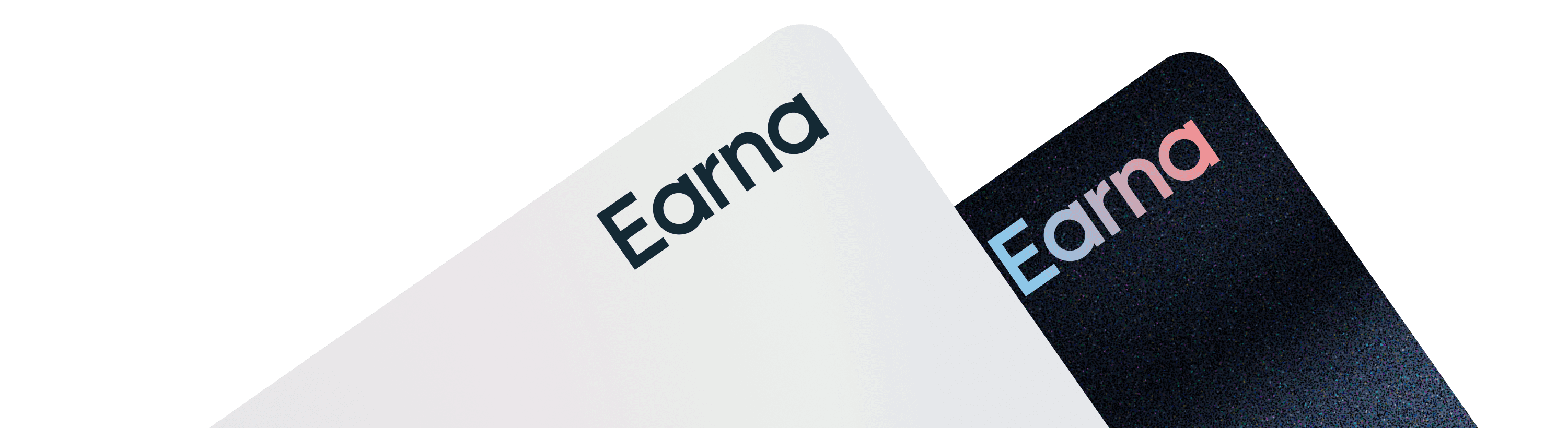 Cards