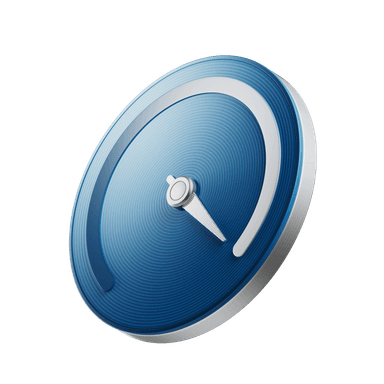 $100 credit limit increase