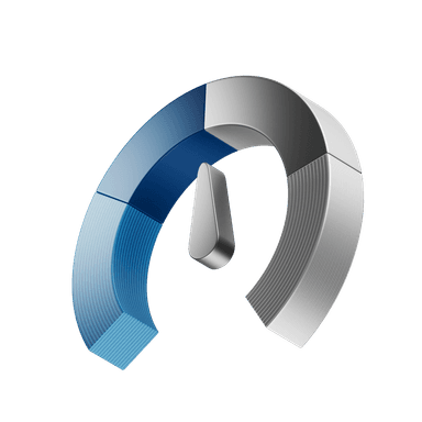 Free Credit monitoring