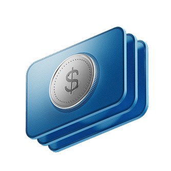 cash-advance