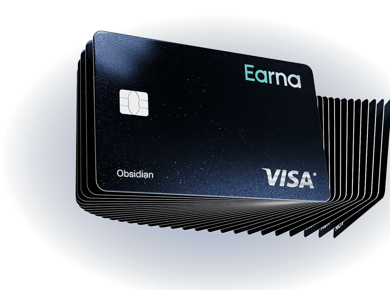 bentoCard