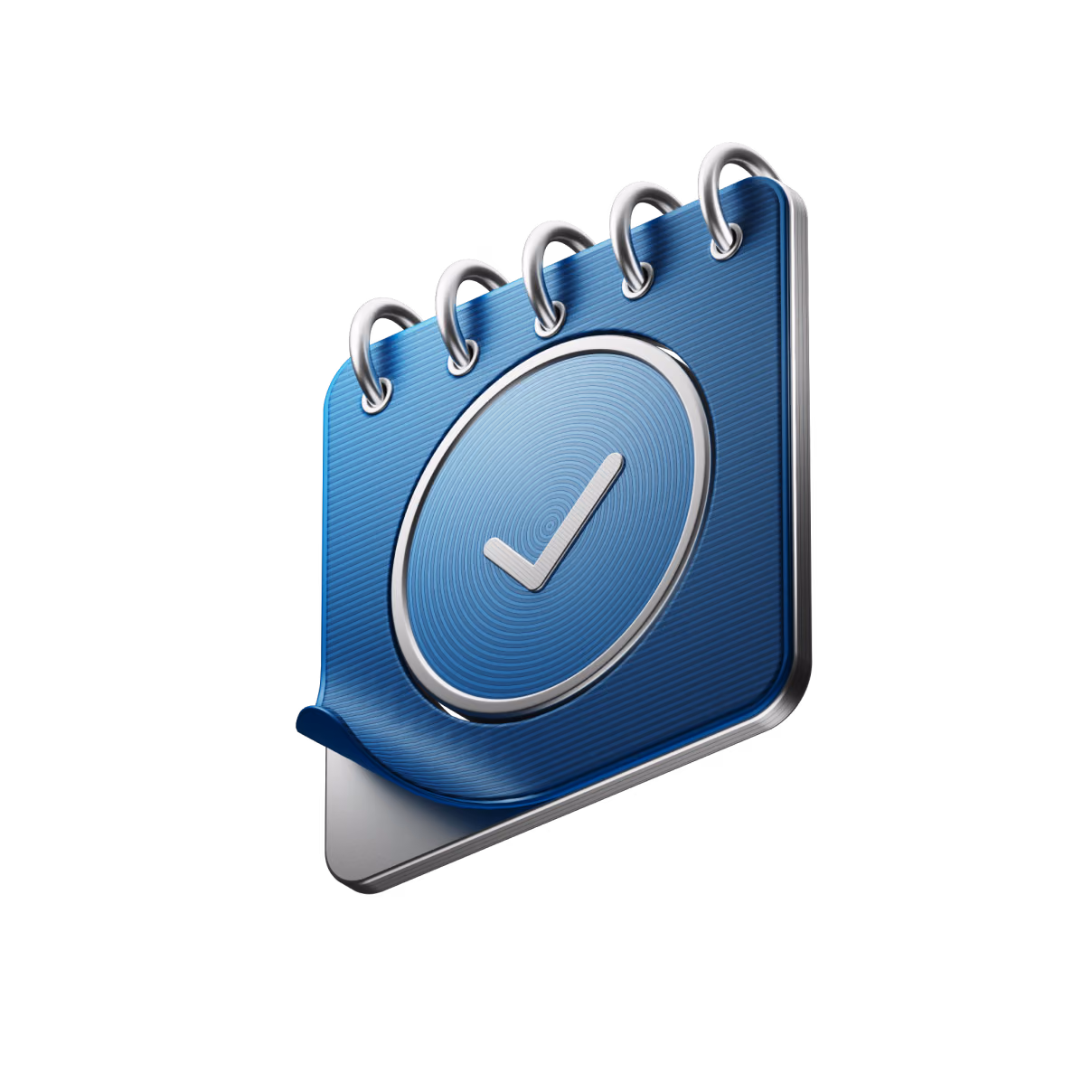 smartpay icon