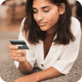 Credit Card Apps and Digital Account Management