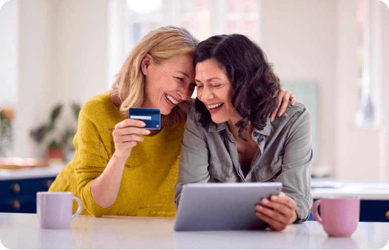 Income Requirements for Bad Credit Credit Cards