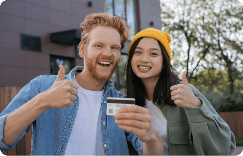 Are Guaranteed Approval Credit Cards Worth It?