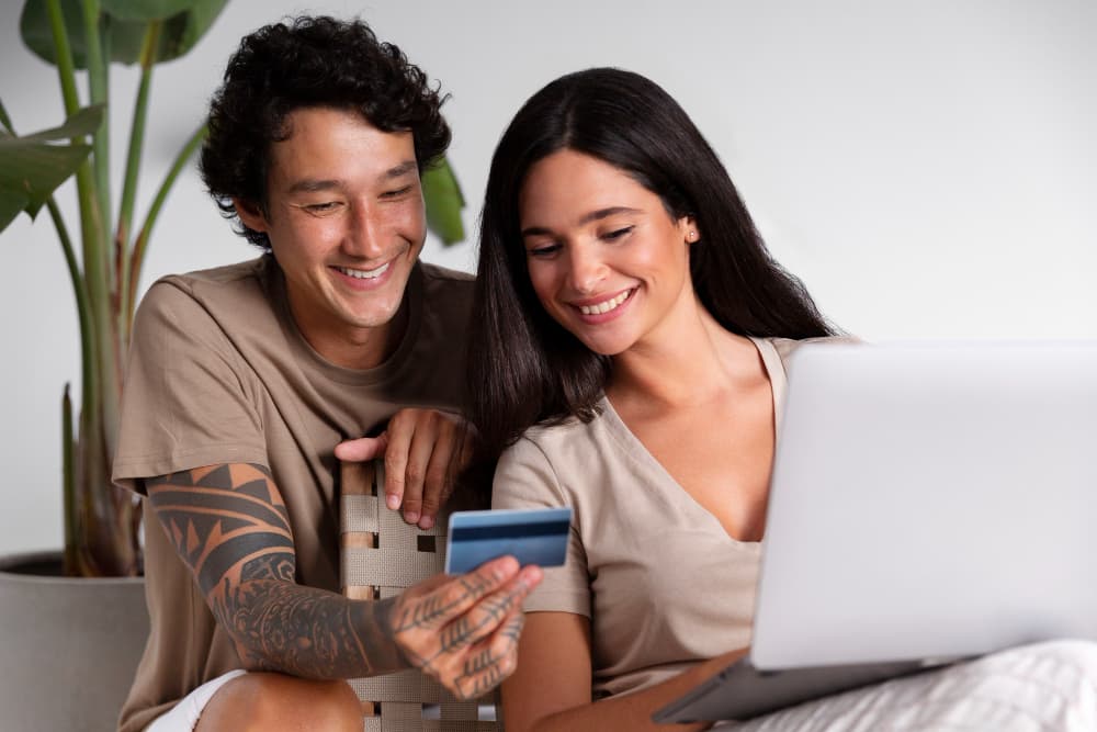 Credit Card Features Explained: What to Look for