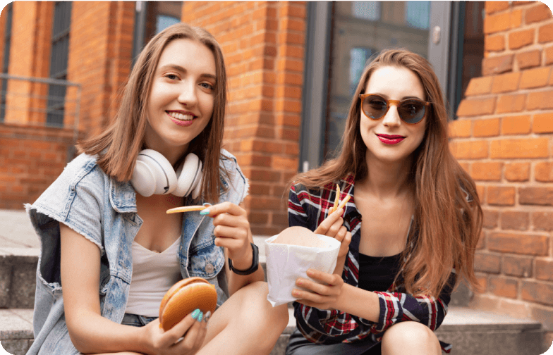 Bad Credit Credit Cards With Cash Advance Options